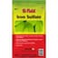 HiYield 3.25# Iron Sulfate — thumbnail 2 of 2