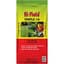 HiYield 16# Triple 16 16-16-16 Granules — thumbnail 2 of 2
