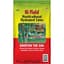 HiYield 4# Horticultural Hydrated Lime — thumbnail 2 of 2