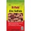 HiYield 3.25# Zinc Sulfate — thumbnail 2 of 2