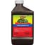 HiYield 32oz Bug Blaster Lambda Cy 0.5% Concentrate — thumbnail 2 of 2