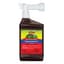 HiYield 32oz Bug Blaster Lambda Cy 0.5% RTS — thumbnail 2 of 2