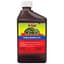 HiYield 16oz Bug Blaster Lambda Cy 0.5% Concentrate — thumbnail 2 of 2