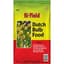 HiYield 3.25# Dutch Bulb Food 7-8-5 — thumbnail 2 of 2
