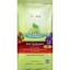Natural Guard by FL 40# Humic Acid Granular — thumbnail 2 of 2