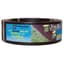 Valley View 3.5"x20' Bender Board w/5 Metal Stakes Coil Black — thumbnail 2 of 2