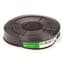 Valley View 60' Earth Lawn Edging Coil — thumbnail 2 of 2
