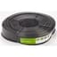 Valley View 60' Earth Edging Black — thumbnail 2 of 2