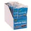 Valley View 9" Earth Poly Anchoring Stake 3PK — thumbnail 2 of 2