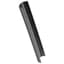 Valley View 8" Ribbed Edging C Connectors — thumbnail 2 of 2