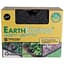 Valley View Earth Edge Rubber Edging Cedar Black — thumbnail 2 of 2