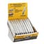 Valley View Metal Stake 4 Each 9" Stakes — thumbnail 2 of 2