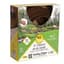 Valley View 20'x3" Innovative Coil Box Light Brown — thumbnail 2 of 2
