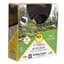 Valley View 20'x3" Innovative Coil Box Black — thumbnail 2 of 2