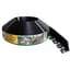 Valley View Innovative 60'x3" Coil Box Black — thumbnail 2 of 2