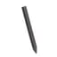 Valley View 1"x 4" Poly Board Stake Brown — thumbnail 2 of 2