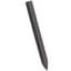 Valley View 1"x 4" Poly Board Stake Black — thumbnail 2 of 2