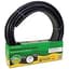 Valley View 20' Pro Edging Boxed w/ 4 Stakes — thumbnail 2 of 2