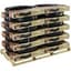 Valley View 40' Professional Edging Boxed 8 Stakes 2 Connectors — thumbnail 2 of 2