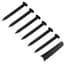 Valley View 9" Poly Stake Kits 6 Stakes 1 Connector — thumbnail 2 of 2