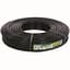 Valley View 60' Royal Diamond Coiled Edging — thumbnail 2 of 2