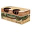 Valley View 20' Scroll Decorative Edging Light Brown — thumbnail 2 of 2