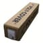 Warps 2M 8'4"x200 Poly Clear — thumbnail 2 of 2