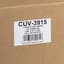 GS 24INX1500FT CONVEX TUBING NO PUNCH — thumbnail 2 of 2