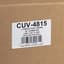 GS 30INX1500FT CONVEX TUBING NO PUNCH FT — thumbnail 2 of 2