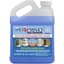 Wet & Forget 64oz Outdoor Moss Mold Remover (4/CS) — thumbnail 2 of 2