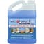 Wet & Forget 1gal Outdoor Moss Mold Mildew Remover — thumbnail 2 of 2