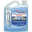 Wet & Forget 64oz Outdoor Mildew Stain Remover RTU — thumbnail 2 of 2