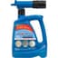 Wet & Forget 48oz Mildew Remover RTS — thumbnail 2 of 2