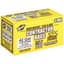 Warps 20ct Roll 3M 33"x48" 42gal Can Liner — thumbnail 2 of 2