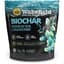 Wakefield 2qt Biochar Premium Organic 6/CS — thumbnail 2 of 2