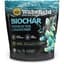 Wakefield 4qt Biochar Premium Organic 6/CS — thumbnail 2 of 2