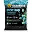 Wakefield 1cf Biochar Premium Organic 60/PL — thumbnail 2 of 2