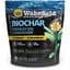 Wakefield 4qt Biochar Carbonboost, Myco, Probiotics 6/CS — thumbnail 2 of 2
