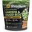 Wakefield 4qt Biochar Garden Carbonboost 6/CS — thumbnail 2 of 2