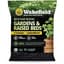 Wakefield 1cf Biochar Garden Carbonboost 60/PL — thumbnail 2 of 2