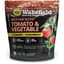 Wakefield 4qt Biochar Tomato/Veg Carbonboost 6/CS — thumbnail 2 of 2