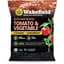 Wakefield 1cf Biochar Tomato/Veg Carbonboost 60/PL — thumbnail 2 of 2