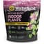 Wakefield 4qt Biochar Houseplants Carbonboost 6/CS — thumbnail 2 of 2
