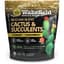 Wakefield 4qt Biochar Cactus Carbonboost 6/CS — thumbnail 2 of 2