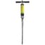 Wilco Gopher Bait Applicator — thumbnail 2 of 2