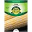 Corn, Ambrosia 10 Grams — thumbnail 2 of 2