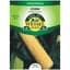 Corn, Golden Queen 10 Grams — thumbnail 2 of 2