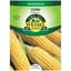 Corn, Bodacious Sweet 10 Grams — thumbnail 2 of 2