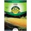 Corn, Incredible 10 Grams — thumbnail 2 of 2