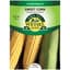 Corn, Kandy Eh 10 Grams — thumbnail 2 of 2
